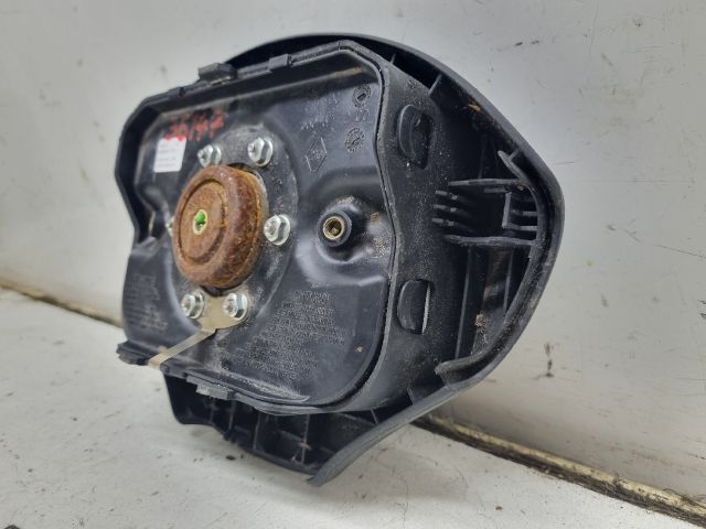 bontott RENAULT KANGOO Kormánylégzsák