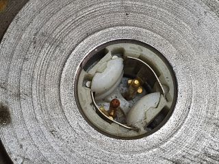 bontott RENAULT KANGOO Kormánylégzsák