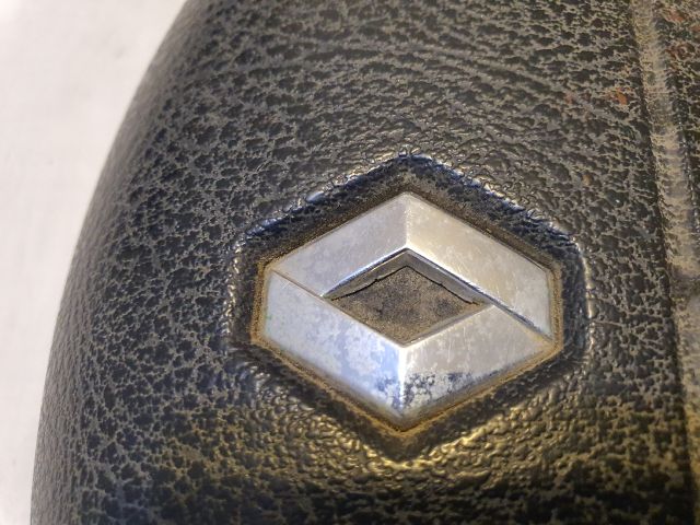 bontott RENAULT KANGOO Kormánylégzsák