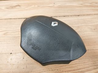 bontott RENAULT KANGOO Kormánylégzsák