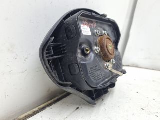 bontott RENAULT KANGOO Kormánylégzsák