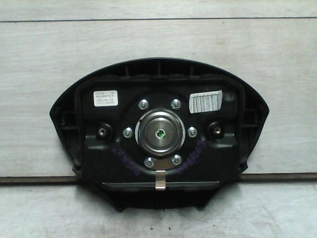 bontott RENAULT KANGOO Kormánylégzsák