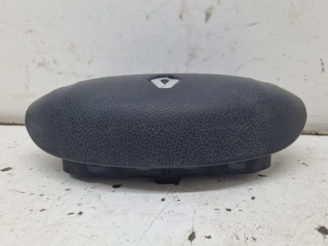 bontott RENAULT KANGOO Kormánylégzsák