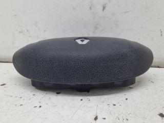 bontott RENAULT KANGOO Kormánylégzsák