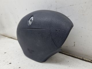 bontott RENAULT KANGOO Kormánylégzsák