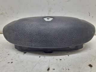 bontott RENAULT KANGOO Kormánylégzsák