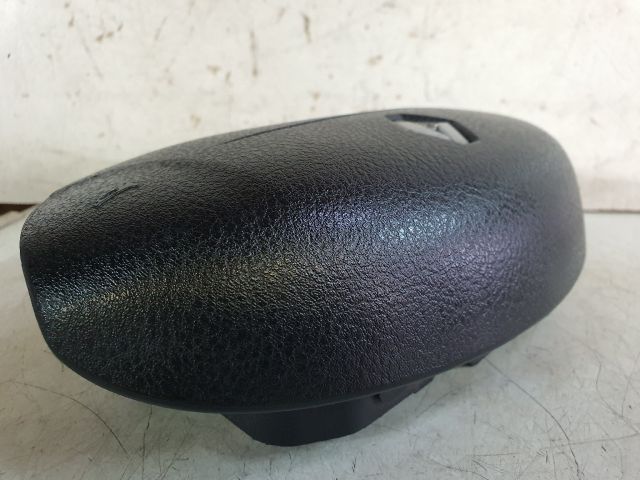 bontott RENAULT KANGOO Kormánylégzsák