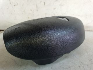 bontott RENAULT KANGOO Kormánylégzsák