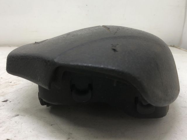 bontott RENAULT KANGOO Kormánylégzsák