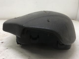 bontott RENAULT KANGOO Kormánylégzsák