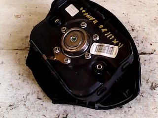 bontott RENAULT KANGOO Kormánylégzsák