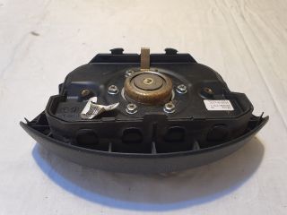 bontott RENAULT KANGOO Kormánylégzsák