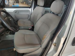 bontott RENAULT KANGOO Kormánylégzsák