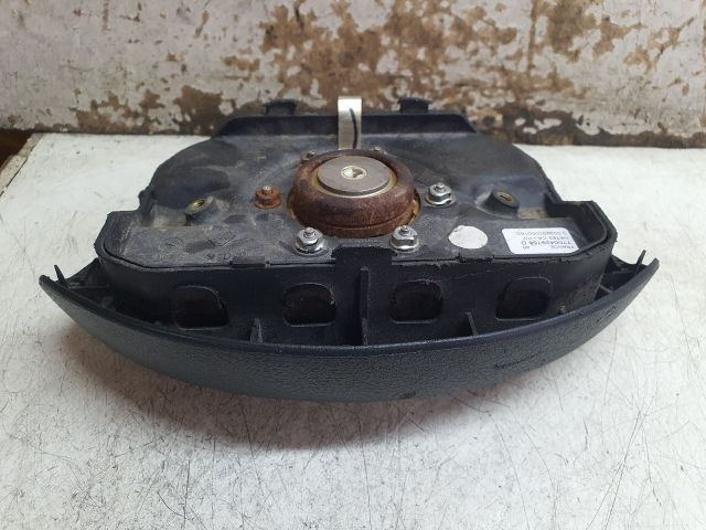 bontott RENAULT KANGOO Kormánylégzsák