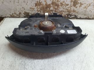 bontott RENAULT KANGOO Kormánylégzsák