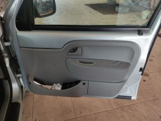 bontott RENAULT KANGOO Kormánylégzsák