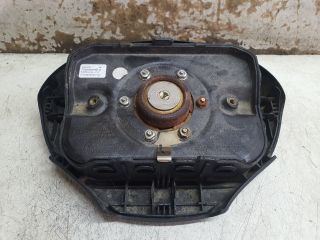 bontott RENAULT KANGOO Kormánylégzsák