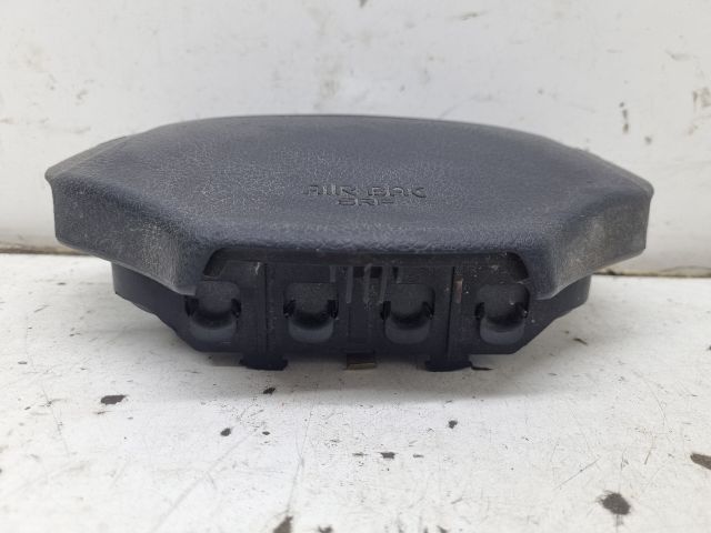 bontott RENAULT KANGOO Kormánylégzsák