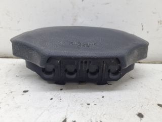 bontott RENAULT KANGOO Kormánylégzsák