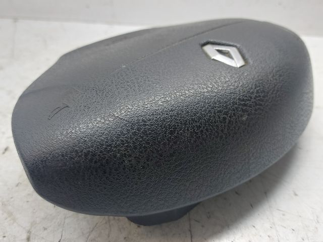 bontott RENAULT KANGOO Kormánylégzsák