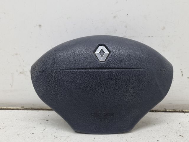 bontott RENAULT KANGOO Kormánylégzsák