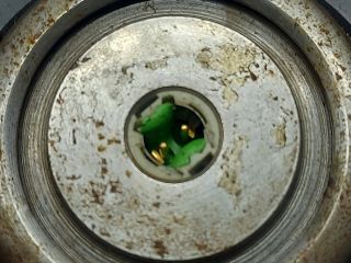 bontott RENAULT KANGOO Kormánylégzsák