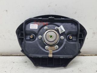 bontott RENAULT KANGOO Kormánylégzsák