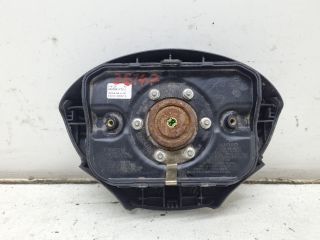 bontott RENAULT KANGOO Kormánylégzsák