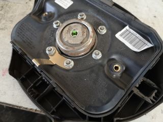 bontott RENAULT KANGOO Kormánylégzsák