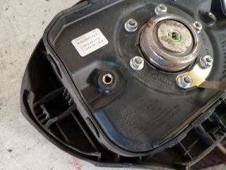 bontott RENAULT KANGOO Kormánylégzsák