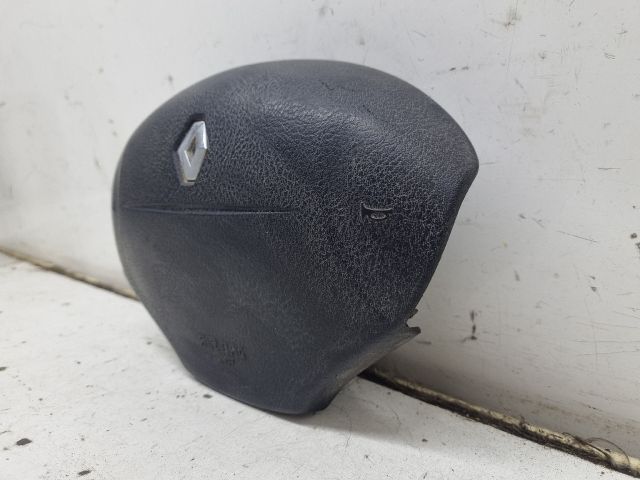 bontott RENAULT KANGOO Kormánylégzsák