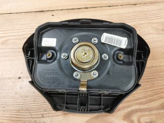 bontott RENAULT KANGOO Kormánylégzsák