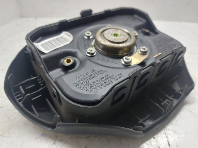 bontott RENAULT KANGOO Kormánylégzsák