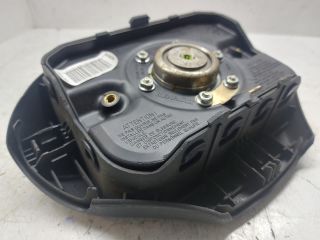 bontott RENAULT KANGOO Kormánylégzsák