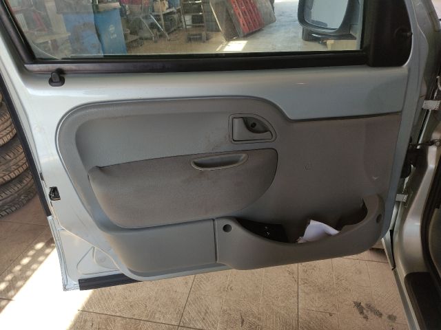 bontott RENAULT KANGOO Kormánylégzsák