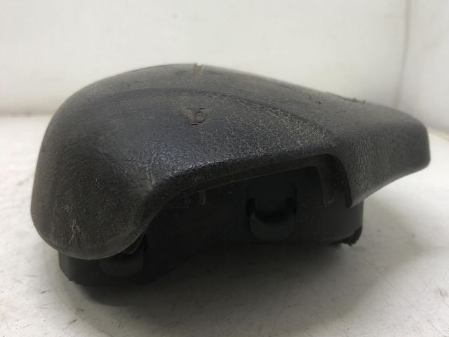 bontott RENAULT KANGOO Kormánylégzsák