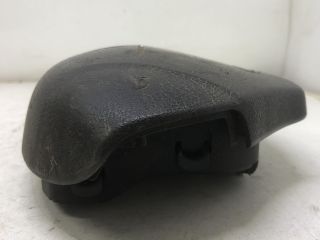 bontott RENAULT KANGOO Kormánylégzsák