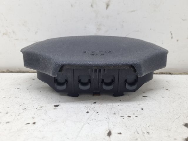 bontott RENAULT KANGOO Kormánylégzsák