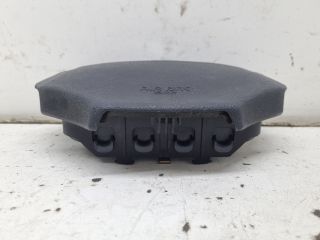 bontott RENAULT KANGOO Kormánylégzsák