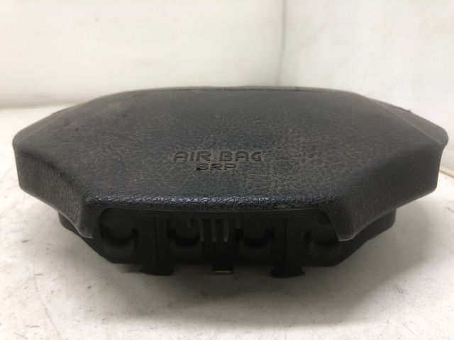 bontott RENAULT KANGOO Kormánylégzsák