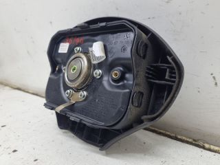 bontott RENAULT KANGOO Kormánylégzsák