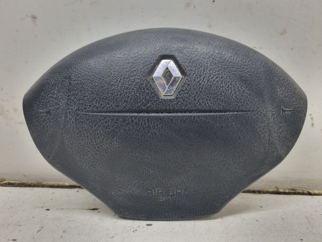 bontott RENAULT KANGOO Kormánylégzsák