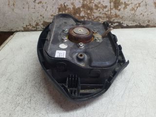 bontott RENAULT KANGOO Kormánylégzsák