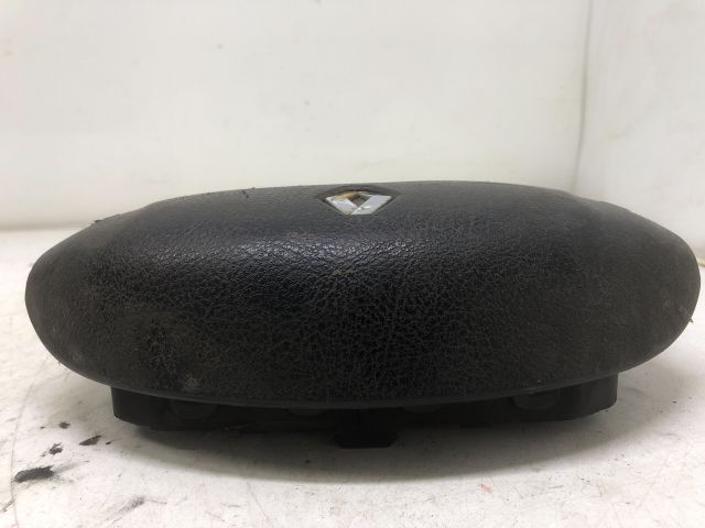 bontott RENAULT KANGOO Kormánylégzsák