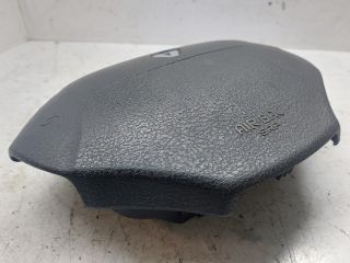 bontott RENAULT KANGOO Kormánylégzsák