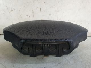 bontott RENAULT KANGOO Kormánylégzsák