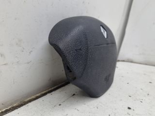 bontott RENAULT KANGOO Kormánylégzsák