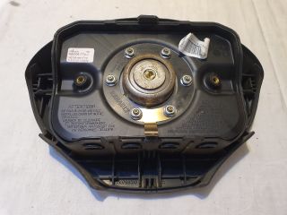 bontott RENAULT KANGOO Kormánylégzsák