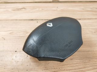 bontott RENAULT KANGOO Kormánylégzsák