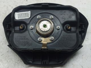 bontott RENAULT KANGOO Kormánylégzsák